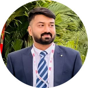 Enabling Entrepreneurs, Empowering Enterprise